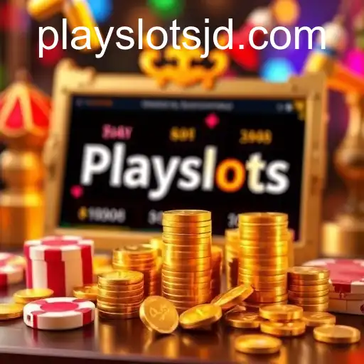 User Agreement in Online Gaming: Navigating the Intricacies with Playslots