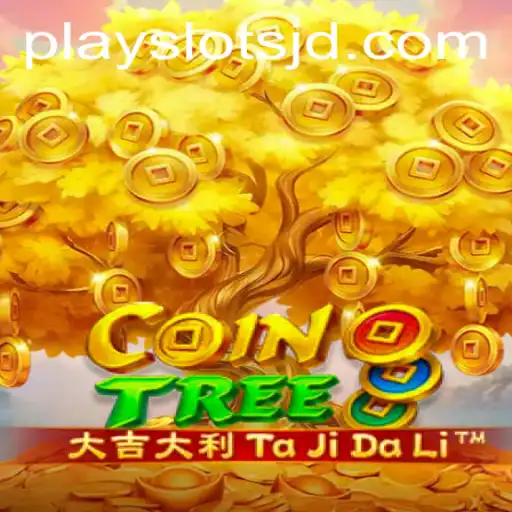 Discover the Excitement of CoinTree: A New Era of Digital Gameplay