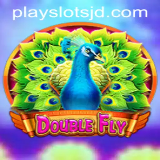 Navigating the World of DoubleFly: An In-Depth Look at Playslots