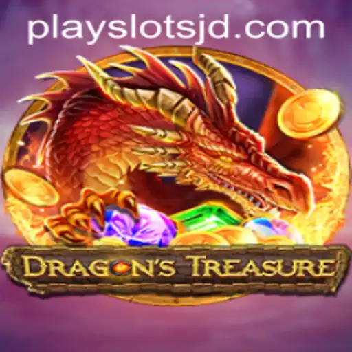 DragonsTreasure: A Thrilling Adventure in Slot Gaming