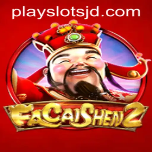 Unveiling FaCaiShen2: An In-Depth Look at the Latest Playslots Phenomenon