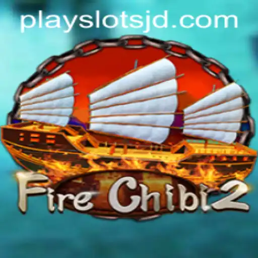 Experience the Thrills of FireChibi2 and the Exciting World of Playslots