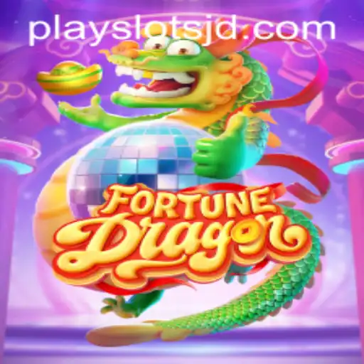 Unveiling FortuneDragon: The Ultimate Slot Adventure