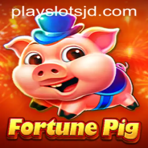 Exploring the Exciting World of FortunePig: Your Ultimate Slot Game Experience