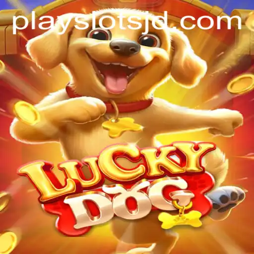 Explore the Excitement of LuckyDog: The Thrilling World of PlaySlots