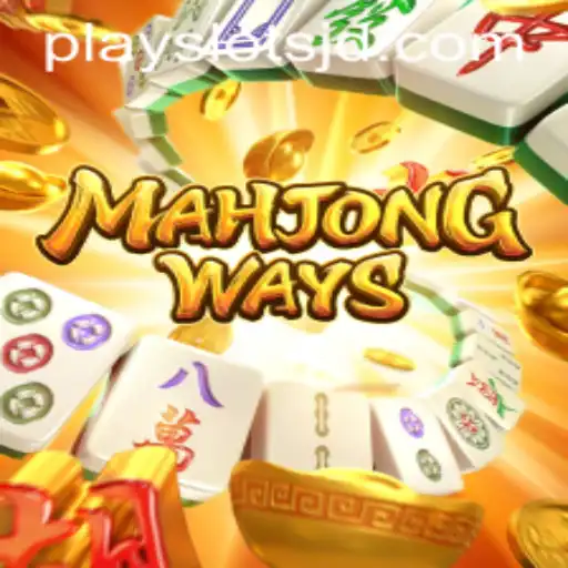 Explore MahjongWays: A Unique Blend of Traditional Mahjong and Modern Slot Gaming