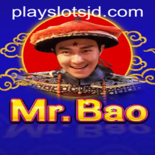 Experience the Thrills of MrBao Playslots: A Comprehensive Guide