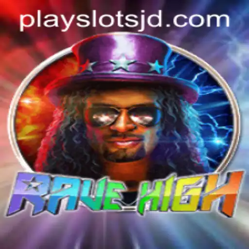 Exploring the Thrilling World of RaveHigh with Unique Slot Adventures