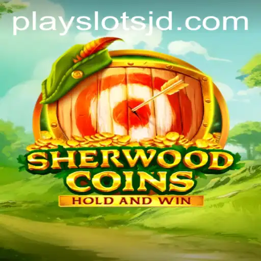 Exploring the Exciting World of SherwoodCoins: A Guide to the Playslots Phenomenon