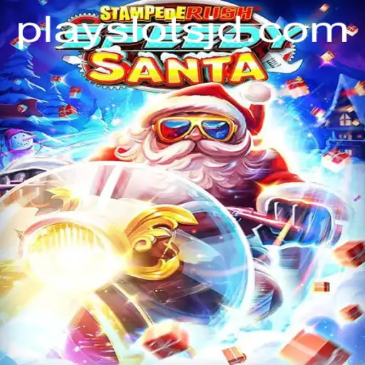 Exploring StempedeRushSpeedy: A Thrilling Adventure in the World of PlaySlots