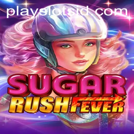 Exploring the Exciting World of SugarRushFever: A Slots Adventure