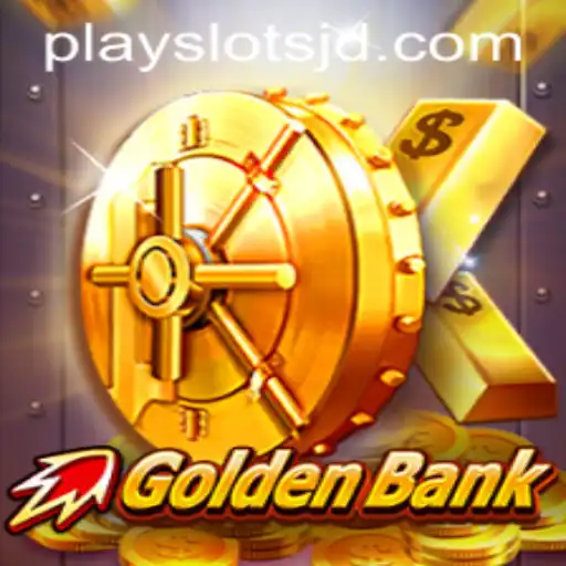 Exploring CrazyGoldenBank: The Thrilling Slot Game Experience