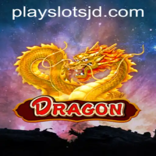 Discover the Enchanting World of Dragon Playslots