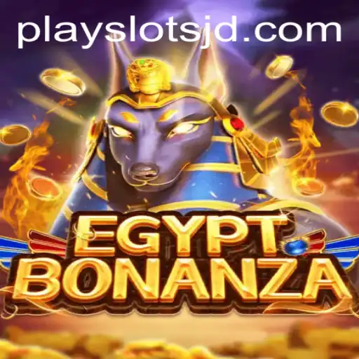 Exploring the Thrilling World of EgyptBonanza: A Comprehensive Guide