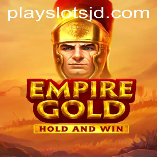 Exploring the Exciting World of EmpireGold and Its Slots
