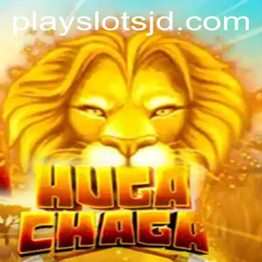 HugaChaga: An Enchanting Journey into the World of Playslots