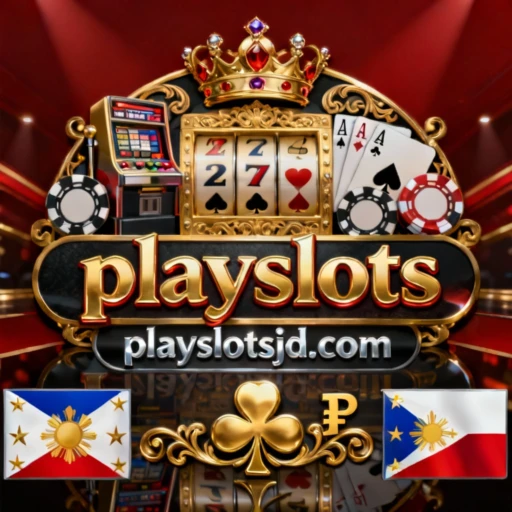 playslots