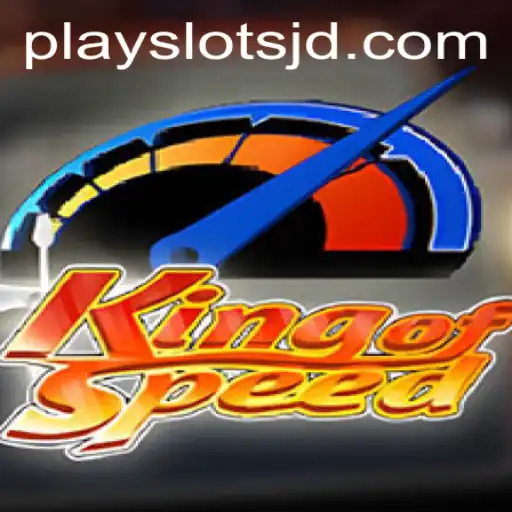 Experience the Thrill of KingofSpeed: The Ultimate Racing Game