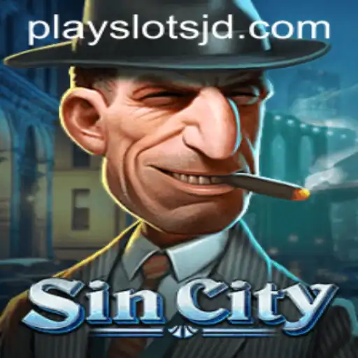 Discover SinCity: A Thrilling Adventure Into the World of Slots