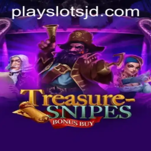 Exploring the Thrills of TreasuresnipesBonusBuy: A Premier Addition to the Playslots Universe