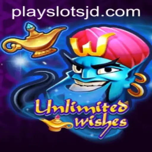 UnlimitedWishes: Dive Into the World of Endless Possibilities